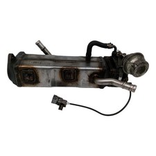 Isuzu max right for sale Isuzu max right for sale  HALIFAX