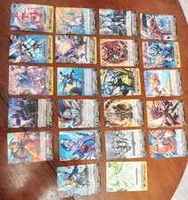 Carte pokemon lotto usato  Italia