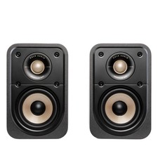 Polk audio signature for sale  Montgomeryville