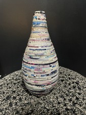 Htf anthropologie paper for sale  Brooklyn