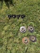 mazda mx5 mk1 parts for sale mazda mx5 mk1 parts for sale HITCHIN