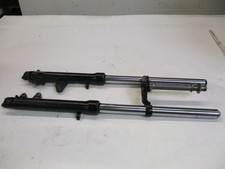Gabel honda cbx gebraucht kaufen  Ellwangen (Jagst)