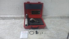 Proto j6222 162 for sale  Oregon