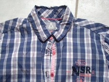 Gaastra bluse tailliert gebraucht kaufen  Gelsenkirchen