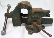 Vintage littlestown hardware for sale  Bettendorf