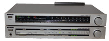 Kendo stereo amplifier gebraucht kaufen  Berlin