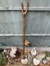 Vintage handmade rustic for sale  SOUTHSEA