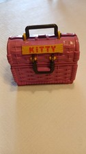 Mini univers sac d'occasion  Apt