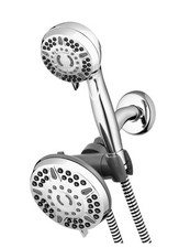 Waterpik mode powerpulse for sale  Plano