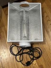 Vivosun 600 watt for sale  Nanuet