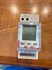 Legrand2000 d21 hutschienen gebraucht kaufen  Berlin