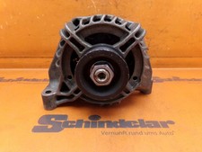 Lichtmaschine 70a 11443276 gebraucht kaufen  München