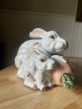 Vtg pottery statue for sale  Anoka