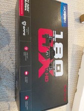 Blade 180 quadcopter for sale  Vineland