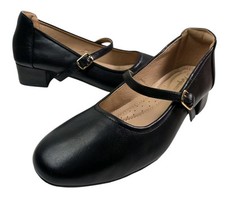 Women low heel for sale  Canton