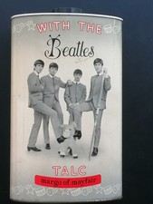 Beatles original 1963 for sale  MANCHESTER