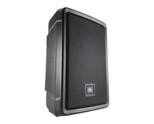 Jbl irx108bt powered for sale  Winchester