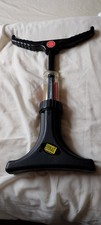 Everlast abs trainer for sale  BURY
