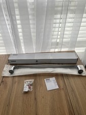 Kohler 97882 kumin for sale  Fishers