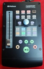 Controller daw produzione usato  Spedire a Italy