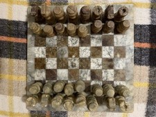 scacchiera marmo usato scacchiera marmo usato Filottrano