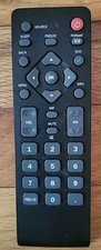 Emerson nh001ud remote for sale  Plymouth