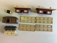 Hornby triang gauge for sale  HORSHAM
