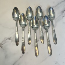 Silverplate for sale  Houston
