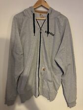 Marshall mathers foundation for sale  BANBURY