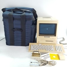 Apple macintosh m5010 for sale  Philadelphia