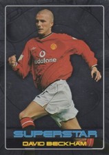 Topps premier gold gebraucht kaufen  Versand nach Germany