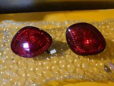 Lexus gs300 gs430 for sale  LEIGH