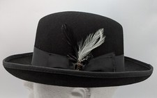 Bruno capelo black for sale  Columbia