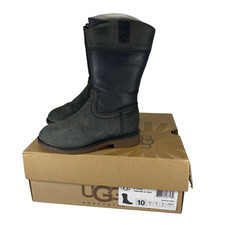 Ugg australia kid for sale  Woodstock