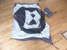 Rei half dome for sale  Loveland