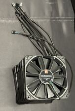 Noctua f12 ippc for sale  MANCHESTER