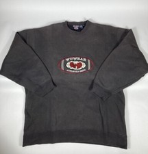 Wear vintage sweatshirt gebraucht kaufen  Neuhofen