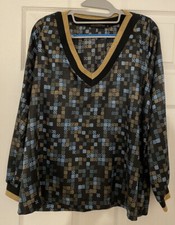 Cocomore blouse top for sale  UK