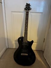 Prs tremonti electric for sale  HEMEL HEMPSTEAD