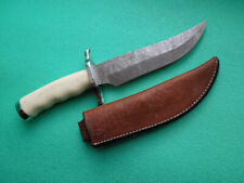 Vintage mint böker gebraucht kaufen  Hermeskeil