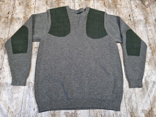 Purdey 100 merino for sale  ST. AUSTELL