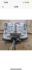 Jaguar 5.0 supercharger for sale  SWINDON