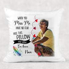 Miss fear photo for sale  BILSTON