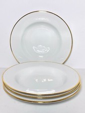 4 soup bowl pier cereal for sale 4 soup bowl pier cereal for sale Palm Harbor