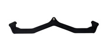 Pull bar ergonomic for sale  Independence