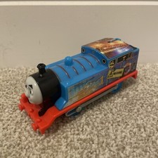 Thomas tank trackmaster for sale  OAKHAM