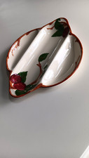 Franciscan ware apple for sale  Lancaster