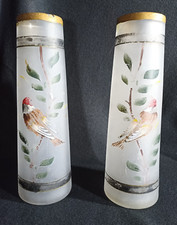 Lot vases art d'occasion  Valréas