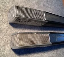 Sennheiser md441 mikrofone gebraucht kaufen  Bad Vilbel