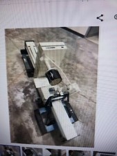 Gendex pan panoramic for sale  Dayton